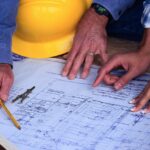 Structural Design for Safety & Durability