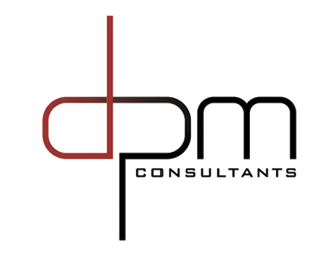 Design Consultants